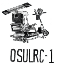 OSULRC